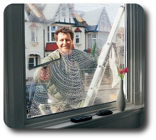 worthing-window-cleaners